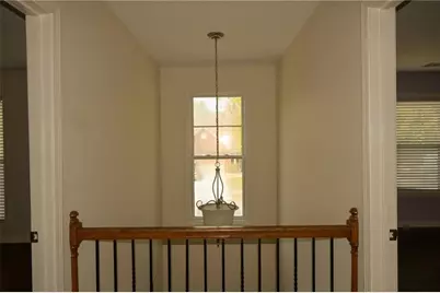 25 Kaktovic Court NE, Grayson, GA 30017 - Photo 42