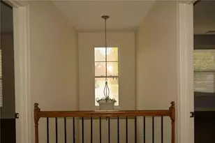 25 Kaktovic Ct NE, Grayson, GA 30017 - Photo 42