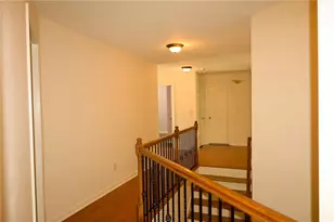 25 Kaktovic Ct NE, Grayson, GA 30017 - Photo 58