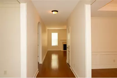 25 Kaktovic Court NE, Grayson, GA 30017 - Photo 26