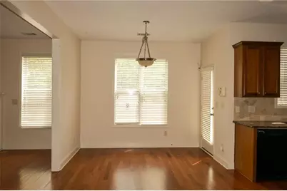 25 Kaktovic Court NE, Grayson, GA 30017 - Photo 12