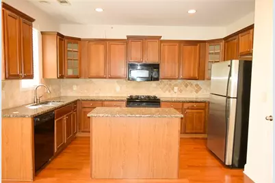 25 Kaktovic Court NE, Grayson, GA 30017 - Photo 6