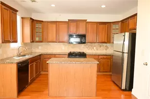 25 Kaktovic Ct NE, Grayson, GA 30017 - Photo 6