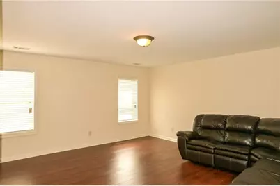 25 Kaktovic Court NE, Grayson, GA 30017 - Photo 30