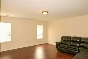 25 Kaktovic Ct NE, Grayson, GA 30017 - Photo 30