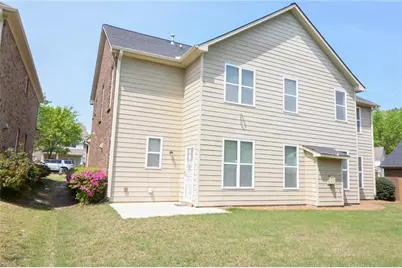 25 Kaktovic Court NE, Grayson, GA 30017 - Photo 60