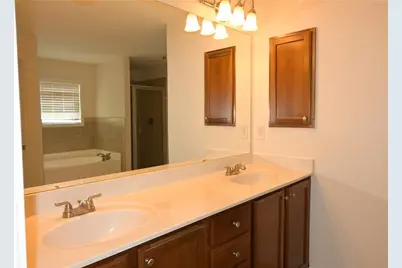 25 Kaktovic Court NE, Grayson, GA 30017 - Photo 48