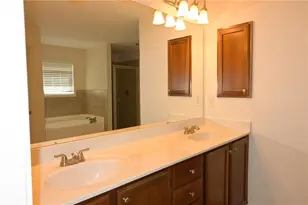 25 Kaktovic Ct NE, Grayson, GA 30017 - Photo 48