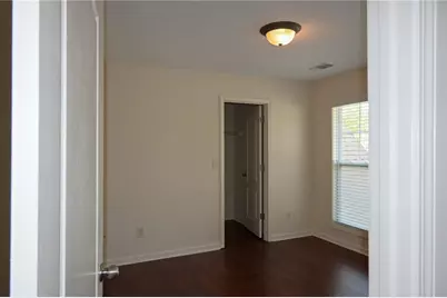 25 Kaktovic Court NE, Grayson, GA 30017 - Photo 40