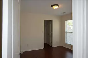 25 Kaktovic Ct NE, Grayson, GA 30017 - Photo 40