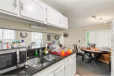 1344 Surrey Lane SW, Marietta, GA 30008 - Photo 14