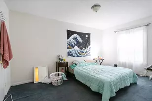 1344 Surrey Ln SW, Marietta, GA 30008 - Photo 12