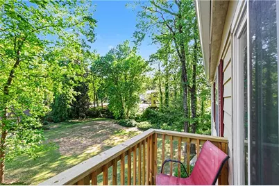 1344 Surrey Lane SW, Marietta, GA 30008 - Photo 28