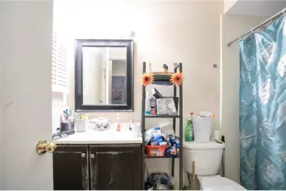 1344 Surrey Lane SW, Marietta, GA 30008 - Photo 16