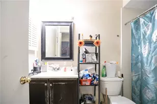 1344 Surrey Ln SW, Marietta, GA 30008 - Photo 16