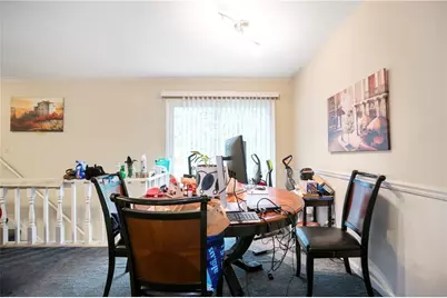 1344 Surrey Lane SW, Marietta, GA 30008 - Photo 8