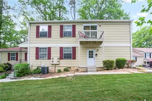 1344 Surrey Ln SW, Marietta, GA 30008 - Photo 1