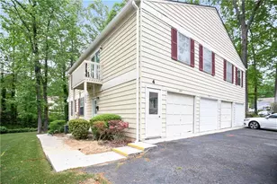 1344 Surrey Ln SW, Marietta, GA 30008 - Photo 2