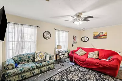 1344 Surrey Lane SW, Marietta, GA 30008 - Photo 6