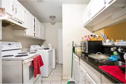 1344 Surrey Lane SW, Marietta, GA 30008 - Photo 12