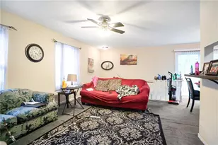 1344 Surrey Ln SW, Marietta, GA 30008 - Photo 6