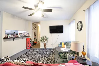 1344 Surrey Lane SW, Marietta, GA 30008 - Photo 4