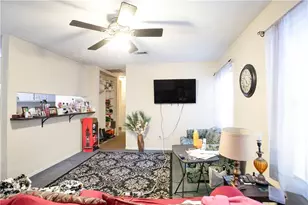 1344 Surrey Ln SW, Marietta, GA 30008 - Photo 4