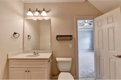 420 Lafayette Close, Roswell, GA 30075 - Photo 36