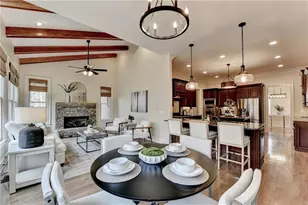 420 Lafayette Close, Roswell, GA 30075 - Photo 10