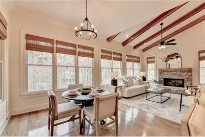 420 Lafayette Close, Roswell, GA 30075 - Photo 6