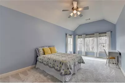 420 Lafayette Close, Roswell, GA 30075 - Photo 40