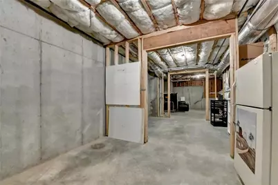 420 Lafayette Close, Roswell, GA 30075 - Photo 44