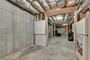 420 Lafayette Close, Roswell, GA 30075 - Photo 44