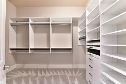 420 Lafayette Close, Roswell, GA 30075 - Photo 18