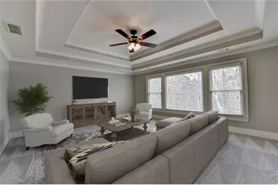 420 Lafayette Close, Roswell, GA 30075 - Photo 32