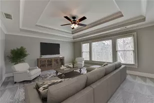 420 Lafayette Close, Roswell, GA 30075 - Photo 32