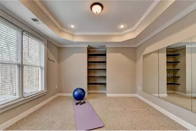 420 Lafayette Close, Roswell, GA 30075 - Photo 30