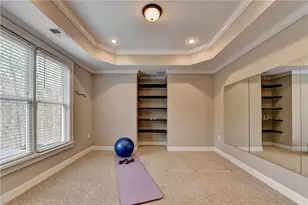 420 Lafayette Close, Roswell, GA 30075 - Photo 30