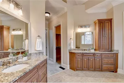 420 Lafayette Close, Roswell, GA 30075 - Photo 20