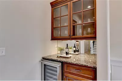 420 Lafayette Close, Roswell, GA 30075 - Photo 14