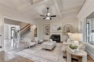 420 Lafayette Close, Roswell, GA 30075 - Photo 6