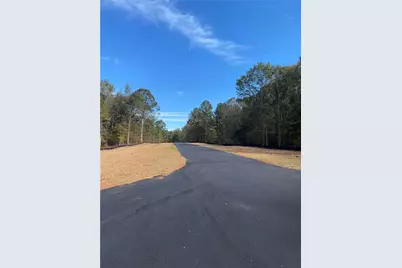 2000 Oconee River Drive, Lot 10, Jefferson, GA 30549 - Photo 1