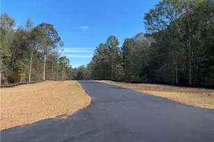 2000 Oconee River Dr Lot 10, Jefferson, GA 30549 - Photo 1