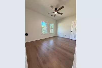 3690 Adamsville Drive SW, Atlanta, GA 30331 - Photo 6