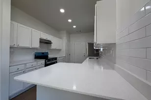 3690 Adamsville Dr SW, Atlanta, GA 30331 - Photo 4