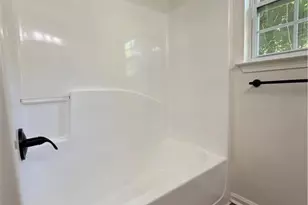 3690 Adamsville Dr SW, Atlanta, GA 30331 - Photo 10