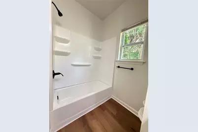 3690 Adamsville Drive SW, Atlanta, GA 30331 - Photo 8