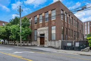 650 Glen Iris Dr NE, Atlanta, GA 30308 - Photo 30