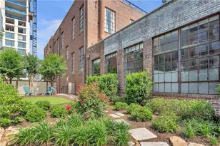 650 Glen Iris Dr NE, Atlanta, GA 30308 - Photo 48