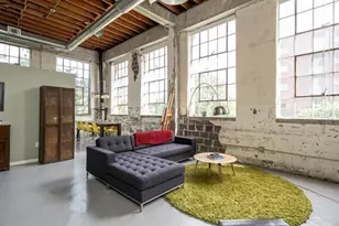 650 Glen Iris Dr NE, Atlanta, GA 30308 - Photo 2